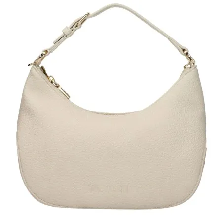 Sacs & portefeuilles Femme LOVE MOSCHINO F79580 - LOVE MOSCHINO
