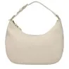 Sacs & portefeuilles Femme LOVE MOSCHINO F79580 - LOVE MOSCHINO