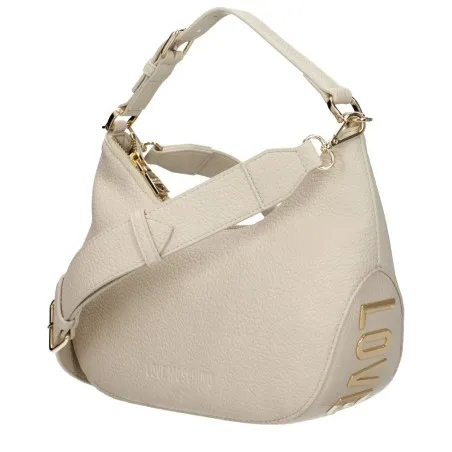 Sacs & portefeuilles Femme LOVE MOSCHINO F79580 - LOVE MOSCHINO