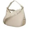 Sacs & portefeuilles Femme LOVE MOSCHINO F79580 - LOVE MOSCHINO