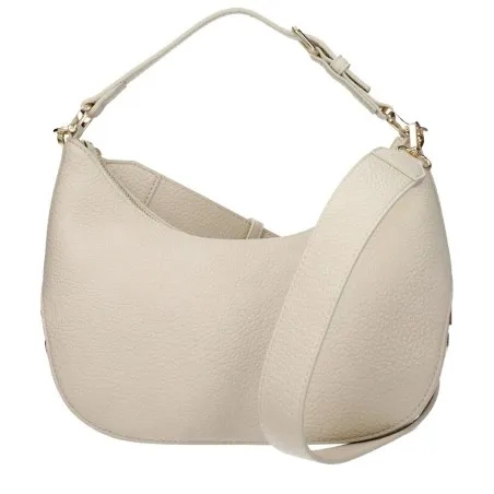 Sacs & portefeuilles Femme LOVE MOSCHINO F79580 - LOVE MOSCHINO