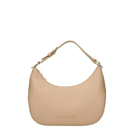 Sacs & portefeuilles Femme LOVE MOSCHINO F79580 - LOVE MOSCHINO