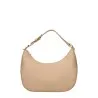 Sacs & portefeuilles Femme LOVE MOSCHINO F79580 - LOVE MOSCHINO