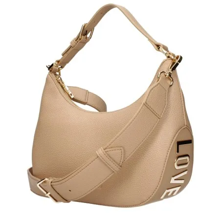 Sacs & portefeuilles Femme LOVE MOSCHINO F79580 - LOVE MOSCHINO
