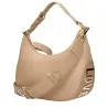 Sacs & portefeuilles Femme LOVE MOSCHINO F79580 - LOVE MOSCHINO