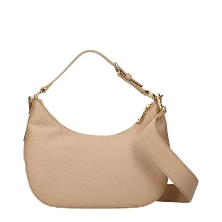 Sacs & portefeuilles Femme LOVE MOSCHINO F79580 - LOVE MOSCHINO