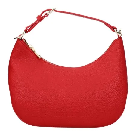 Sacs & portefeuilles Femme LOVE MOSCHINO F79580 - LOVE MOSCHINO