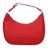 Sacs & portefeuilles Femme LOVE MOSCHINO F79580 - LOVE MOSCHINO