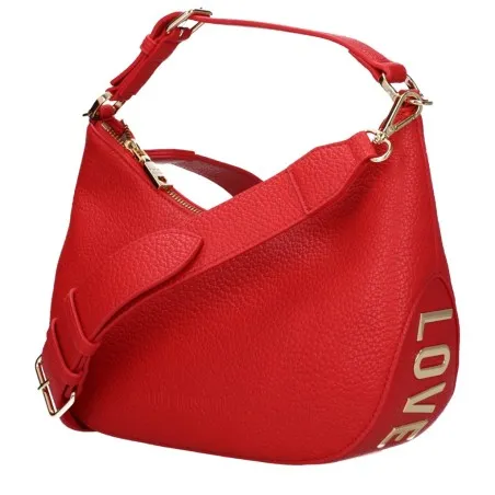 Sacs & portefeuilles Femme LOVE MOSCHINO F79580 - LOVE MOSCHINO
