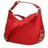Sacs & portefeuilles Femme LOVE MOSCHINO F79580 - LOVE MOSCHINO