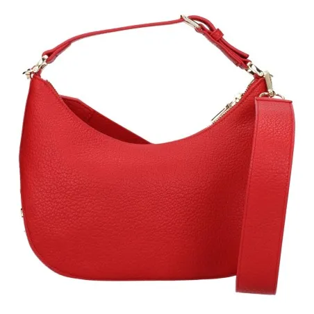 Sacs & portefeuilles Femme LOVE MOSCHINO F79580 - LOVE MOSCHINO