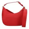 Sacs & portefeuilles Femme LOVE MOSCHINO F79580 - LOVE MOSCHINO