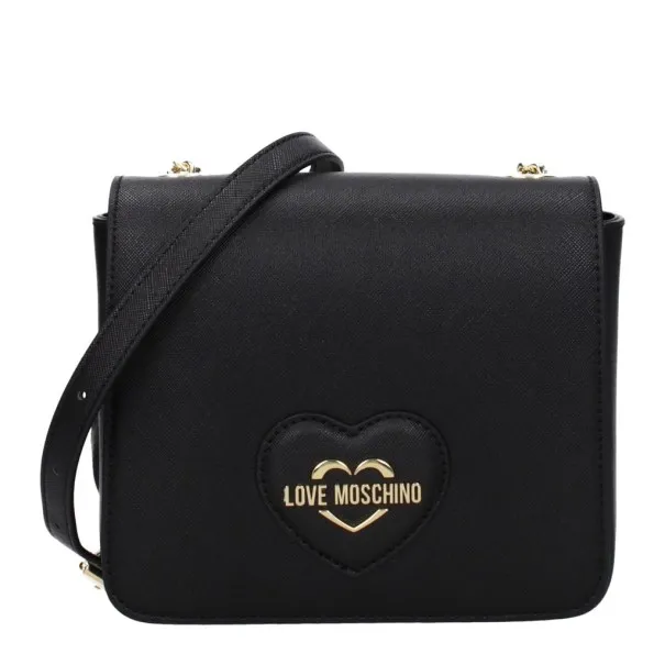Sac à Main Femme LOVE MOSCHINO F79624 - LOVE MOSCHINO