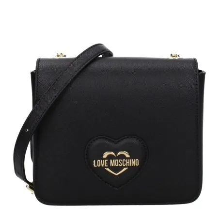 Sac à Main Femme LOVE MOSCHINO F79624 - LOVE MOSCHINO
