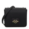 Sac à Main Femme LOVE MOSCHINO F79624 - LOVE MOSCHINO