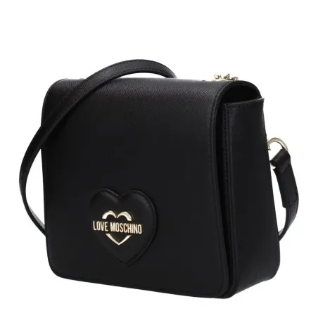Sac à Main Femme LOVE MOSCHINO F79624 - LOVE MOSCHINO