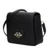 Sac à Main Femme LOVE MOSCHINO F79624 - LOVE MOSCHINO