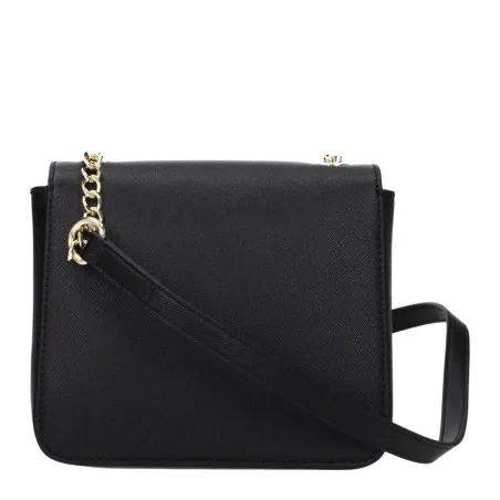 Sac à Main Femme LOVE MOSCHINO F79624 - LOVE MOSCHINO