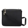 Sac à Main Femme LOVE MOSCHINO F79624 - LOVE MOSCHINO