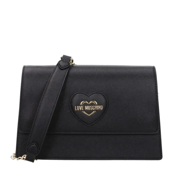 Sac à Main Femme LOVE MOSCHINO F79628 - LOVE MOSCHINO