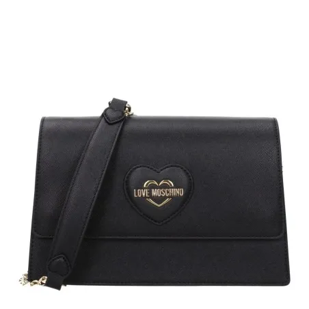 Sac à Main Femme LOVE MOSCHINO F79628 - LOVE MOSCHINO
