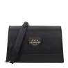 Sac à Main Femme LOVE MOSCHINO F79628 - LOVE MOSCHINO