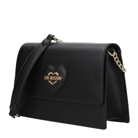 Sac à Main Femme LOVE MOSCHINO F79628 - LOVE MOSCHINO