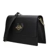 Sac à Main Femme LOVE MOSCHINO F79628 - LOVE MOSCHINO