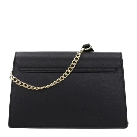 Sac à Main Femme LOVE MOSCHINO F79628 - LOVE MOSCHINO