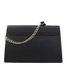 Sac à Main Femme LOVE MOSCHINO F79628 - LOVE MOSCHINO