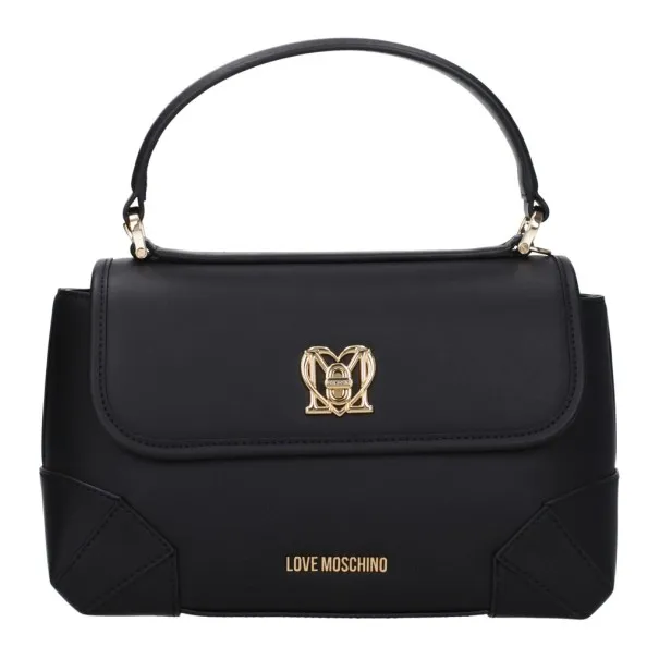 Sac à Main Femme LOVE MOSCHINO F79637 - LOVE MOSCHINO