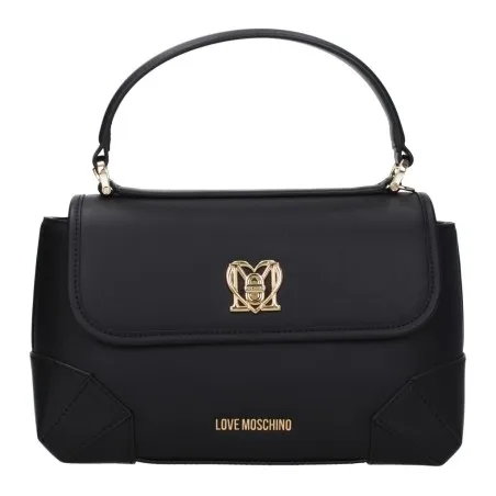Sac à Main Femme LOVE MOSCHINO F79637 - LOVE MOSCHINO