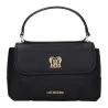 Sac à Main Femme LOVE MOSCHINO F79637 - LOVE MOSCHINO