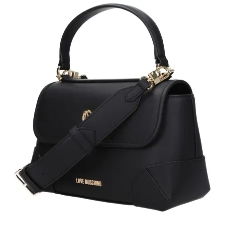 Sac à Main Femme LOVE MOSCHINO F79637 - LOVE MOSCHINO