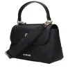 Sac à Main Femme LOVE MOSCHINO F79637 - LOVE MOSCHINO