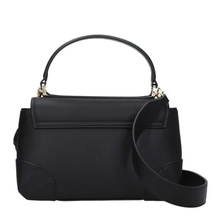 Sac à Main Femme LOVE MOSCHINO F79637 - LOVE MOSCHINO