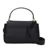 Sac à Main Femme LOVE MOSCHINO F79637 - LOVE MOSCHINO