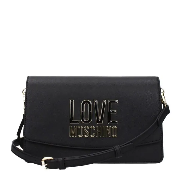 Sac à Main Femme LOVE MOSCHINO F79641 - LOVE MOSCHINO