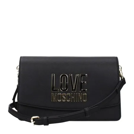 Sac à Main Femme LOVE MOSCHINO F79641 - LOVE MOSCHINO