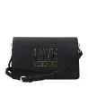 Sac à Main Femme LOVE MOSCHINO F79641 - LOVE MOSCHINO