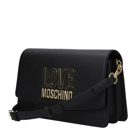 Sac à Main Femme LOVE MOSCHINO F79641 - LOVE MOSCHINO