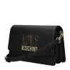 Sac à Main Femme LOVE MOSCHINO F79641 - LOVE MOSCHINO