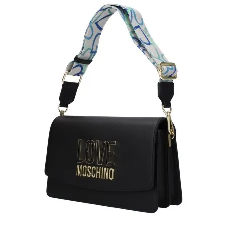 Sac à Main Femme LOVE MOSCHINO F79641 - LOVE MOSCHINO
