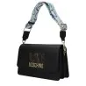 Sac à Main Femme LOVE MOSCHINO F79641 - LOVE MOSCHINO