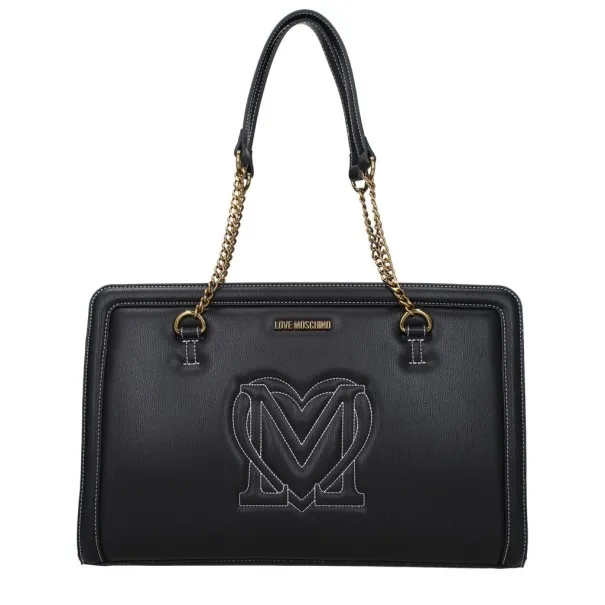 Sac à Main Femme LOVE MOSCHINO F79649 - LOVE MOSCHINO