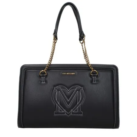 Sac à Main Femme LOVE MOSCHINO F79649 - LOVE MOSCHINO