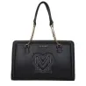Sac à Main Femme LOVE MOSCHINO F79649 - LOVE MOSCHINO