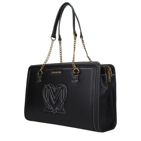 Sac à Main Femme LOVE MOSCHINO F79649 - LOVE MOSCHINO