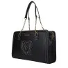Sac à Main Femme LOVE MOSCHINO F79649 - LOVE MOSCHINO