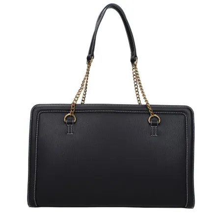 Sac à Main Femme LOVE MOSCHINO F79649 - LOVE MOSCHINO